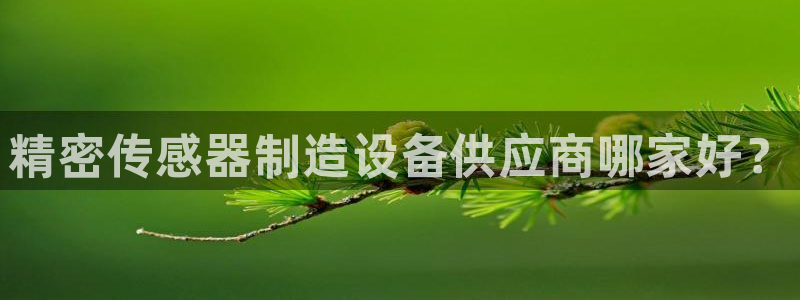 彩神vi官网版