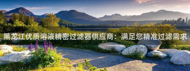 彩神VII购彩中心：